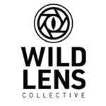 Wild Lens Collective filmmaker Canada