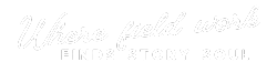 Putting soul into storytelling