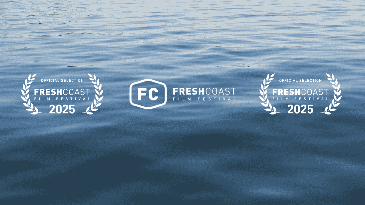 Fresh Coast