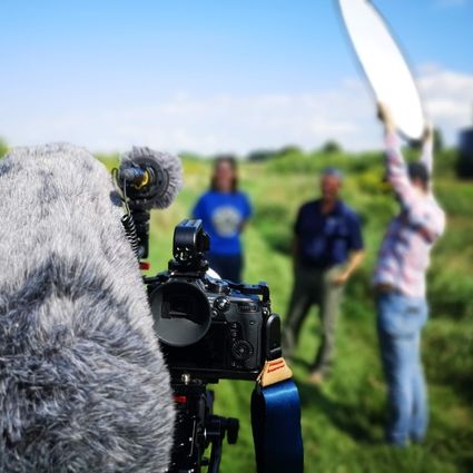 Nature Series Nature Series