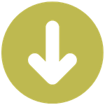 Book your screening even with WorkCabinFilms