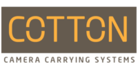 Field Tested and Supported By