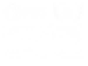 Featured work Saving The Night Caller by WorkCabin Films